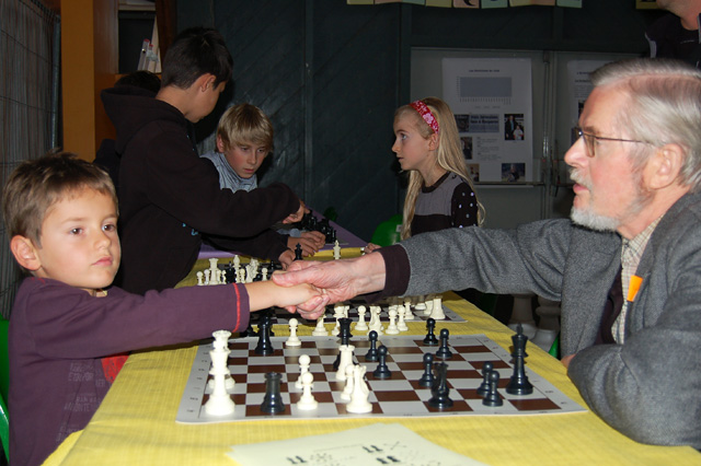 Forum du Jouet - Echiquier ledonien 20_novembre___3_.jpg (large)