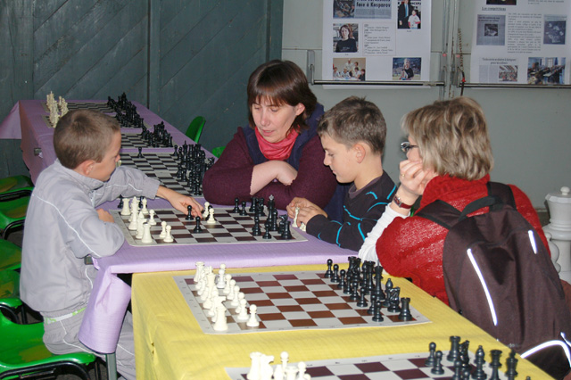 Forum du Jouet - Echiquier ledonien _18_novembre__2_.jpg (large)