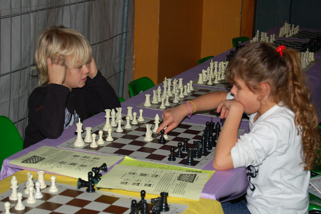 Forum du Jouet - Echiquier ledonien _18_novembre__8_.jpg (large)