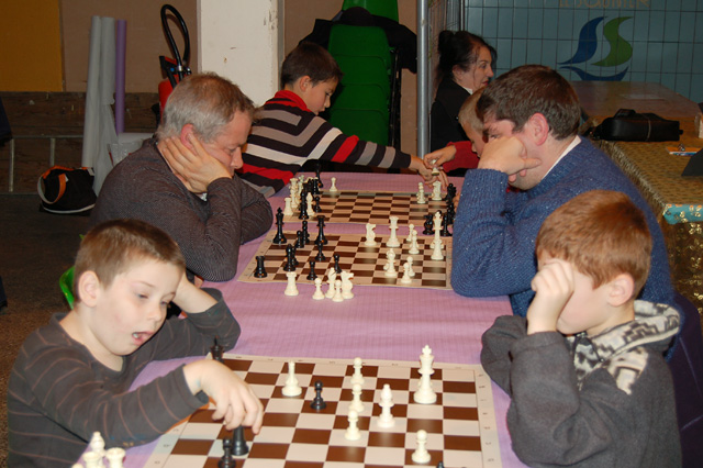 Forum du Jouet - Echiquier ledonien _18_novembre__9_.jpg (large)