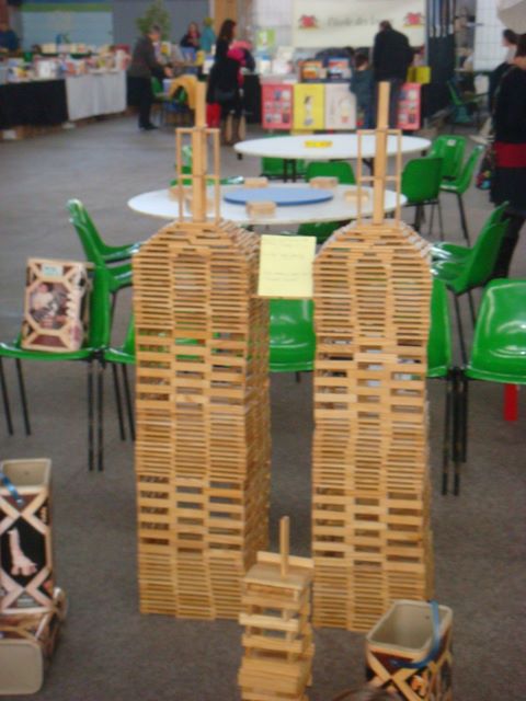Forum du Jouet - Echiquier ledonien dsc05578.jpg (large)