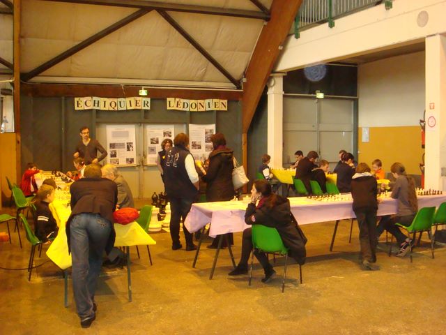 Forum du Jouet - Echiquier ledonien dsc05583.jpg (large)