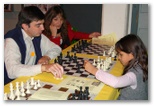 Forum du Jouet - Echiquier ledonien: 19_novembre__10_.jpg