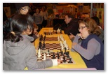 Forum du Jouet - Echiquier ledonien: 19_novembre__11_.jpg