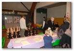 Forum du Jouet - Echiquier ledonien: 19_novembre__13_.jpg