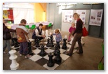Forum du Jouet - Echiquier ledonien: 19_novembre__3_.jpg
