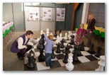 Forum du Jouet - Echiquier ledonien: 19_novembre__5_.jpg