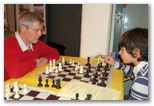 Forum du Jouet - Echiquier ledonien: 19_novembre__9_.jpg