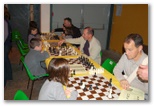 Forum du Jouet - Echiquier ledonien: 20_novembre___11_.jpg