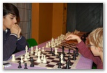 Forum du Jouet - Echiquier ledonien: 20_novembre___13_.jpg