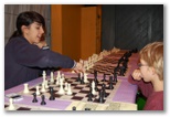 Forum du Jouet - Echiquier ledonien: 20_novembre___14_.jpg