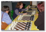 Forum du Jouet - Echiquier ledonien: 20_novembre___2_.jpg