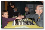 Forum du Jouet - Echiquier ledonien: 20_novembre___3_.jpg