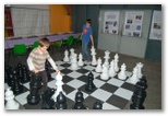 Forum du Jouet - Echiquier ledonien: 20_novembre___4_.jpg