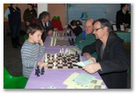 echiquier ledonien