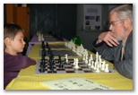 Forum du Jouet - Echiquier ledonien: 20_novembre___6_.jpg