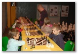 Forum du Jouet - Echiquier ledonien: _18_novembre__10_.jpg