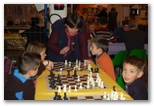 Forum du Jouet - Echiquier ledonien: _18_novembre__11_.jpg