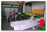 Forum du Jouet - Echiquier ledonien: _18_novembre__1_.jpg
