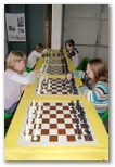 Forum du Jouet - Echiquier ledonien: _18_novembre__6_.jpg
