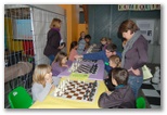 Forum du Jouet - Echiquier ledonien: _18_novembre__7_.jpg