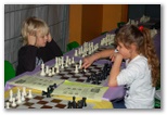 Forum du Jouet - Echiquier ledonien: _18_novembre__8_.jpg