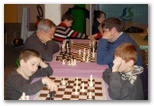 Forum du Jouet - Echiquier ledonien: _18_novembre__9_.jpg