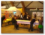 Forum du Jouet - Echiquier ledonien: dsc05582.jpg