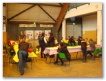 Forum du Jouet - Echiquier ledonien: dsc05583.jpg
