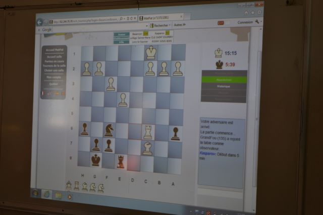 KASPAROV  vs  SAINTE-MARIE   29 mars  2012 - Echiquier ledonien 34.jpg (large)
