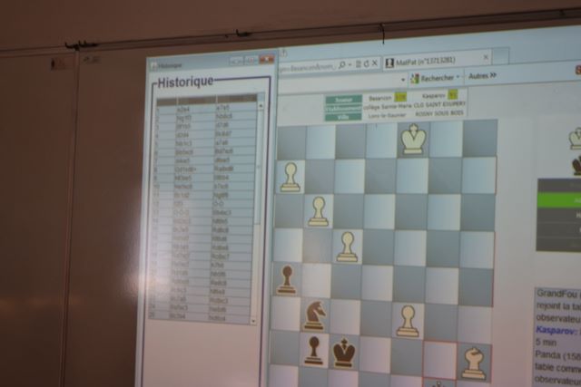 KASPAROV  vs  SAINTE-MARIE   29 mars  2012 - Echiquier ledonien 42.jpg (large)