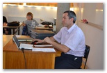 KASPAROV  vs  SAINTE-MARIE   29 mars  2012 - Echiquier ledonien: 10.jpg