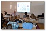 KASPAROV  vs  SAINTE-MARIE   29 mars  2012 - Echiquier ledonien: 11.jpg