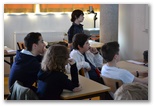 KASPAROV  vs  SAINTE-MARIE   29 mars  2012 - Echiquier ledonien: 12.jpg