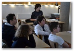 KASPAROV  vs  SAINTE-MARIE   29 mars  2012 - Echiquier ledonien: 14.jpg