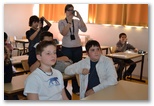 KASPAROV  vs  SAINTE-MARIE   29 mars  2012 - Echiquier ledonien: 27.jpg