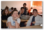 KASPAROV  vs  SAINTE-MARIE   29 mars  2012 - Echiquier ledonien: 29.jpg