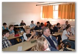 KASPAROV  vs  SAINTE-MARIE   29 mars  2012 - Echiquier ledonien: 37.jpg