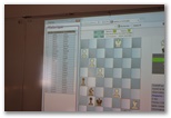 KASPAROV  vs  SAINTE-MARIE   29 mars  2012 - Echiquier ledonien: 42.jpg