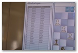 KASPAROV  vs  SAINTE-MARIE   29 mars  2012 - Echiquier ledonien: 43.jpg
