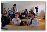KASPAROV  vs  SAINTE-MARIE   29 mars  2012 - Echiquier ledonien: 6.jpg