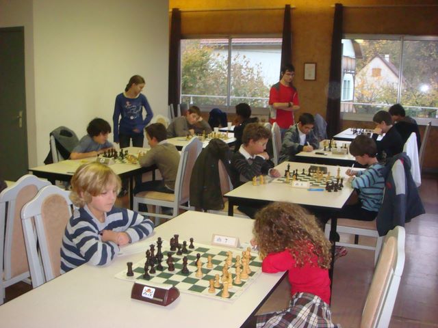 NIII JEUNES  Ronde 1 - Echiquier ledonien dsc05556.jpg (large)