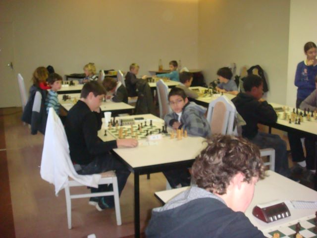 NIII JEUNES  Ronde 1 - Echiquier ledonien dsc05557.jpg (large)