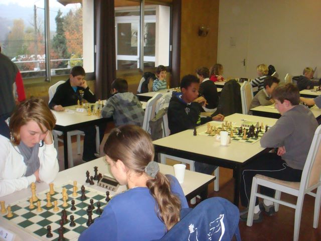 NIII JEUNES  Ronde 1 - Echiquier ledonien dsc05558.jpg (large)