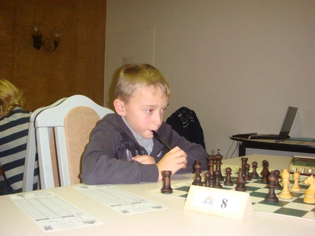 NIII JEUNES  Ronde 1 - Echiquier ledonien dsc05559.jpg (large)