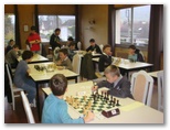 NIII JEUNES  Ronde 1 - Echiquier ledonien: dsc05555.jpg