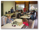 NIII JEUNES  Ronde 1 - Echiquier ledonien: dsc05556.jpg