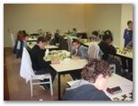 NIII JEUNES  Ronde 1 - Echiquier ledonien: dsc05557.jpg