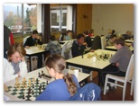 NIII JEUNES  Ronde 1 - Echiquier ledonien: dsc05558.jpg