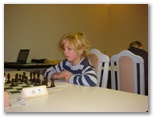 NIII JEUNES  Ronde 1 - Echiquier ledonien: dsc05560.jpg